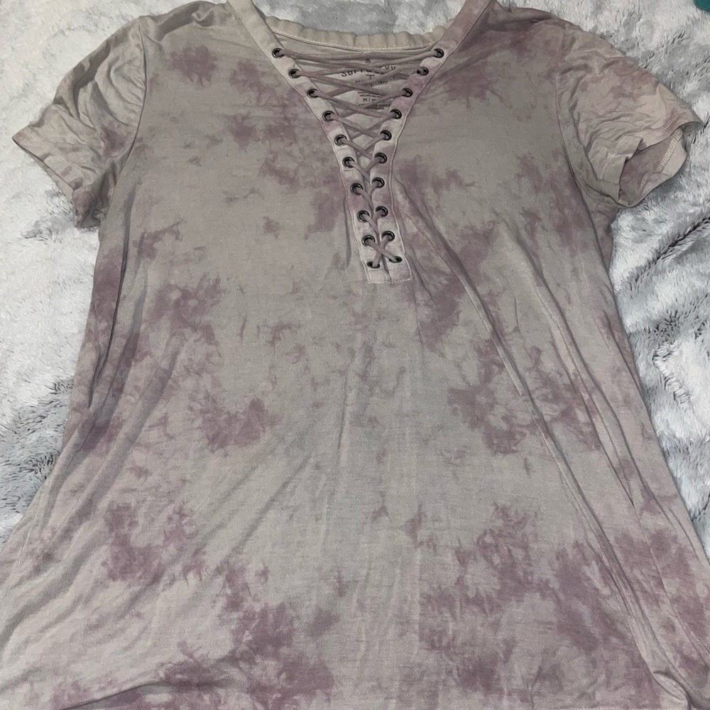 AEO tee! - Picture 1 of 3